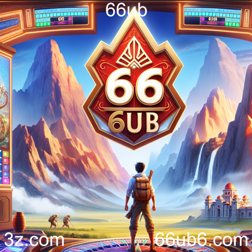 Aventura: O Coração dos Videogames