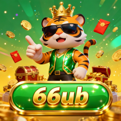 66ub