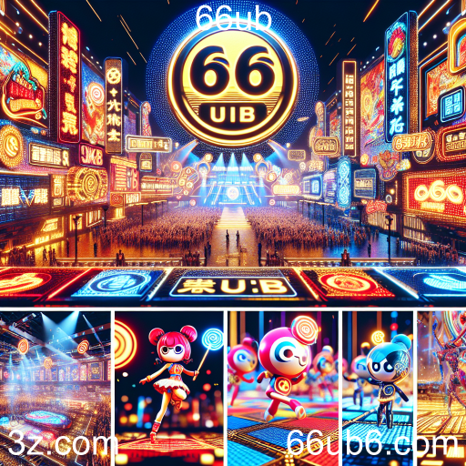 A Evolução dos Jogos de Plataforma: Uma Jornada por Mundos Incríveis