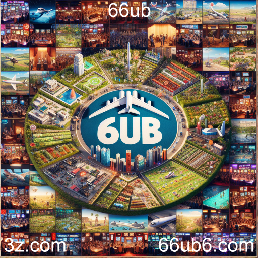 O Fascinante Mundo dos Jogos de Simulação